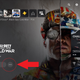 The ellipsis next to the redundant “play” button which my brain has been trained to completely ignore is where you need to go to manually download and install the correct versions of games.